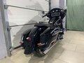 2021 BMW R 18 B, чёрный, 1575000 рублей - вид 5