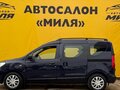 2018 Renault Dokker I, синий, 880000 рублей - вид 2