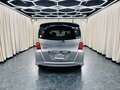 2010 Honda Freed I, серый, 1049000 рублей - вид 5