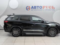 2023 Chery Tiggo 8 I Рестайлинг, чёрный, 1601000 рублей - вид 5