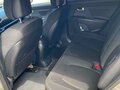 2012 Kia Sportage III, серый, 899999 рублей - вид 7