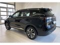 2026 Tenet T7, чёрный, 3005000 рублей - вид 4