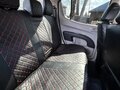 2010 Mitsubishi L200 IV, красный, 930000 рублей - вид 11