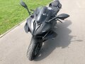 2025 QJMotor SRK 800 RR, чёрный, 735000 рублей - вид 2