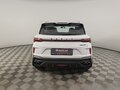 2023 Geely Coolray I Рестайлинг, белый - вид 6