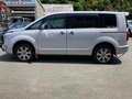 2022 Mitsubishi Delica D:5 I Рестайлинг, белый - вид 7
