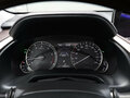 2018 Lexus RX 350L IV, коричневый - вид 11
