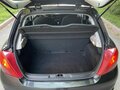 2008 Peugeot 207 I, чёрный, 329000 рублей - вид 9