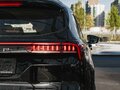 2026 Jetour X70+ I Рестайлинг, чёрный - вид 8
