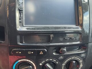2008 Geely MK I, жёлтый, 100000 рублей, вид 3