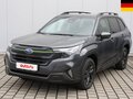 2026 Subaru Forester VI, серый, 6098388 рублей
