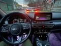 2019 Kia Seltos I, белый, 2100000 рублей - вид 5