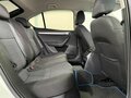 2014 Skoda Octavia III (A7), белый, 844000 рублей - вид 11
