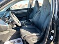 2025 Dongfeng Mage, чёрный, 2749000 рублей - вид 10