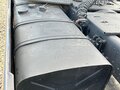 2008 КамАЗ 6560, чёрный, 1200000 рублей - вид 11
