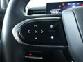 2023 Jaecoo J7 I, зелёный, 2023000 рублей - вид 9