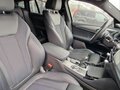 2019 BMW X4 20d II (G02), белый, 4050000 рублей - вид 11