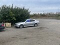 1999 BMW 5 серии 528i IV (E39), белый, 550000 рублей