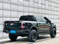 2025 Ford Ranger T6.2, чёрный, 3340013 рублей - вид 5