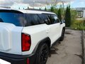 2024 Haval H3 I, белый - вид 9