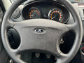 2023 Lada (ВАЗ) Granta I Рестайлинг, серый, 750000 рублей - вид 9