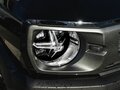 2026 Haval H3 I Рестайлинг, чёрный, 3068010 рублей - вид 5