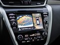 2021 Nissan Murano III (Z52), белый, 2888000 рублей - вид 7