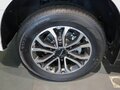 2026 Haval H5 II, белый - вид 7