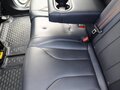 2024 BAIC X7 I, белый, 1498000 рублей - вид 9