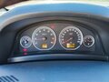 2007 Opel Vectra C Рестайлинг, зелёный, 325000 рублей - вид 8