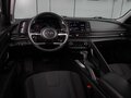 2021 Hyundai Elantra VII (CN7), серый, 1599000 рублей - вид 5