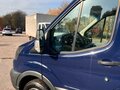 2018 Ford Transit, синий, 1950000 рублей - вид 2