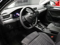 2025 Skoda Superb III Рестайлинг, чёрный, 3200000 рублей - вид 6