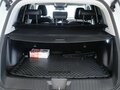 2023 Haval Dargo I, белый, 2581000 рублей - вид 11