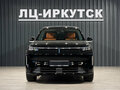 2026 Wey V9X, чёрный, 9699000 рублей - вид 2