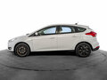 2018 Ford Focus III Рестайлинг, белый, 1180000 рублей - вид 7