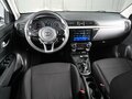 2017 Kia Rio IV, белый, 1499000 рублей - вид 5