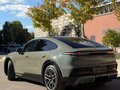 2026 Porsche Cayenne Electric IV, бежевый - вид 5