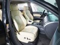 2009 Audi Q7 I (4L), чёрный, 1879000 рублей - вид 7