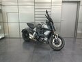 2019 Ducati Diavel 1260, серый, 1500000 рублей