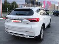 2020 Haval F7 I, белый, 1880000 рублей - вид 5