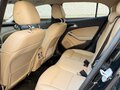 2016 Mercedes-Benz GLA 250 I (X156), чёрный, 2205000 рублей - вид 11