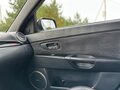 2008 Mazda 3 MPS I, чёрный, 950000 рублей - вид 8