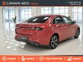 2023 Kaiyi E5, красный, 995000 рублей - вид 1