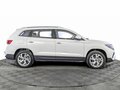 2023 Jetta VS7 I Рестайлинг 1, белый - вид 4