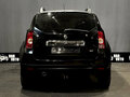 2014 Renault Duster I, чёрный, 1054000 рублей - вид 5