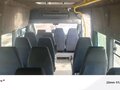 2019 ГАЗ ГАЗель Next, белый - вид 9