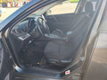 2012 Mazda 3 II (BL) Рестайлинг, серый - вид 9
