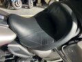 2017 Harley-Davidson Electra Glide, серый, 1750000 рублей - вид 4