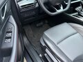 2024 Changan CS35 Plus I Рестайлинг, серый, 1900000 рублей - вид 6